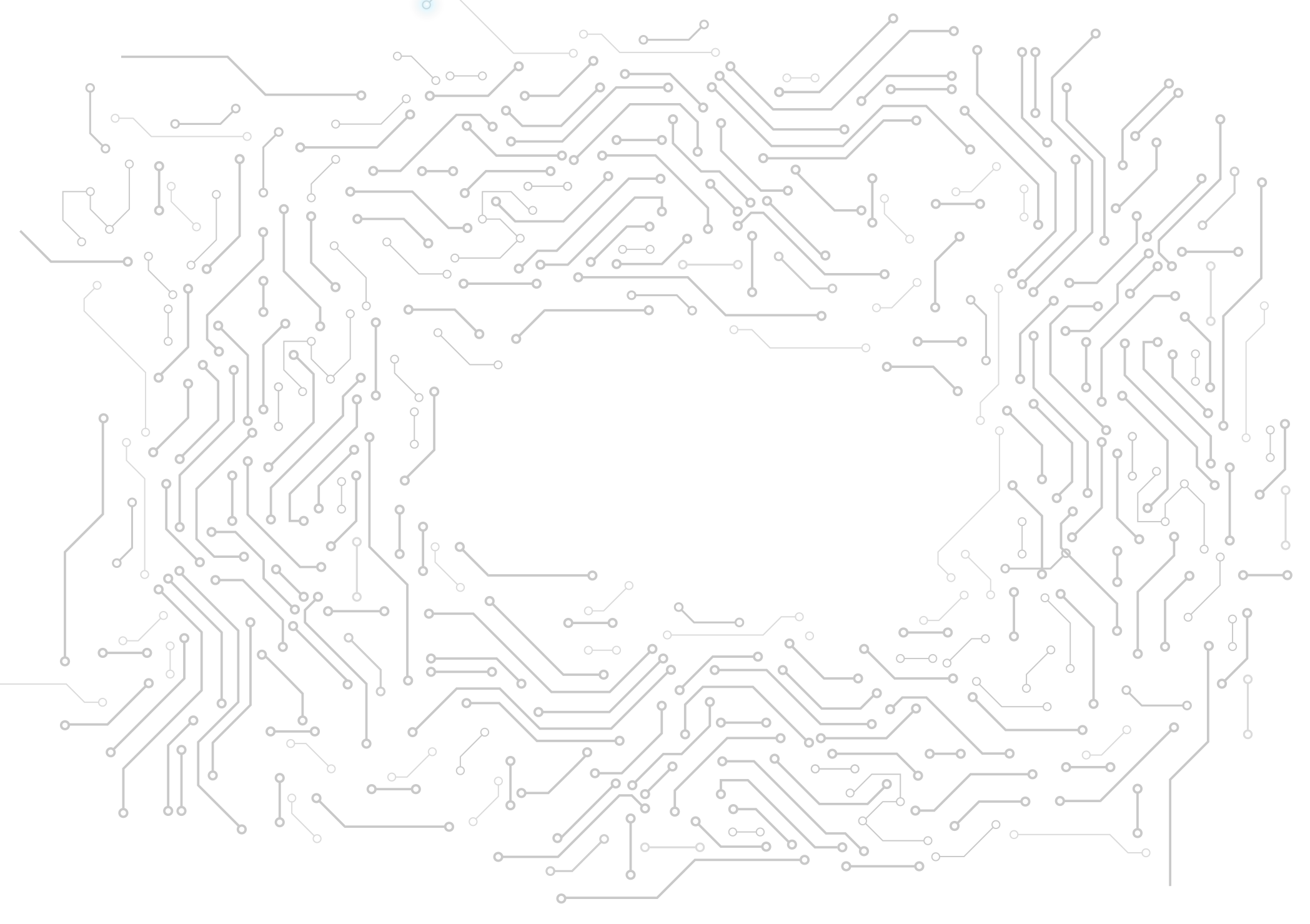 IT-Beratung IT-Service München Kleinkunden Reparatur Heimnetzwerk HTPC Media Center Backup Datensicherung IT-Training in-house-service