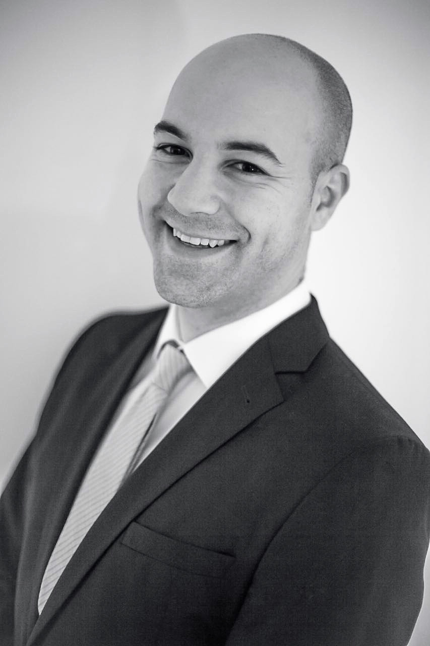 IT Service Dennis Füß